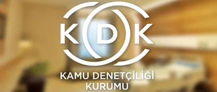 KDK başvurusu sonuç verdi: Adliyelerde ötekileştirici ifadeler kalkıyor