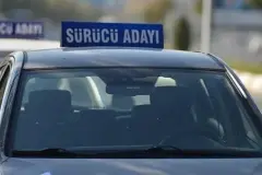 KDK’den “direksiyon sınavları için akşam oturumu” tavsiyesi
