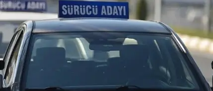 KDK’den “direksiyon sınavları için akşam oturumu” tavsiyesi