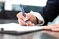 KDK: Mesai dışındaki eğitimler fazla çalışma sayılmalı
