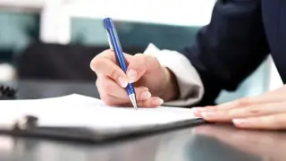 KDK: Mesai dışındaki eğitimler fazla çalışma sayılmalı