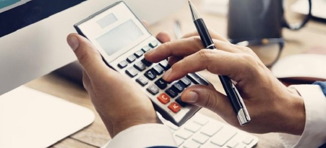 KDV iadelerinde yeni dönem