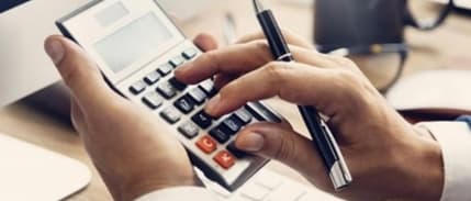 KDV indirim süresi uzatıldı