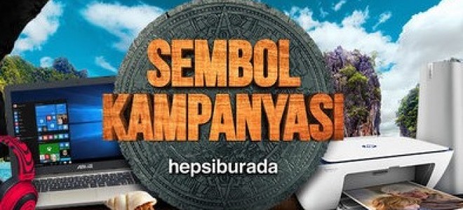 KDV İndirimli Bilgisayarlar Hepsiburada’Da