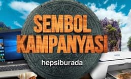 KDV İndirimli Bilgisayarlar Hepsiburada’Da