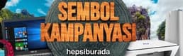 KDV İndirimli Bilgisayarlar Hepsiburada’Da