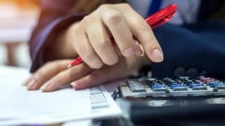 KDV'ye ilişkin esaslar yeniden belirlendi