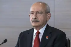 Kemal Kılıçdaroğlu: İktidar yürüyüşünü devam ettireceğiz