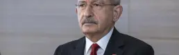 Kemal Kılıçdaroğlu: İktidar yürüyüşünü devam ettireceğiz