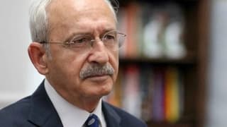 Kemal Kılıçdaroğlu'ndan enflasyon mesajı: 