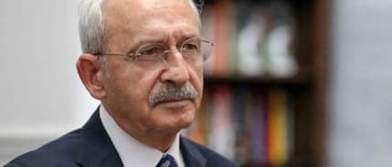 Kemal Kılıçdaroğlu'ndan enflasyon mesajı: 