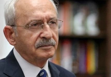 Kemal Kılıçdaroğlu'ndan enflasyon mesajı: "Derhal telafi zammı yapılmalıdır"
