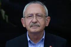 Kemal Kılıçdaroğlu’ndan grup toplantısı kararı