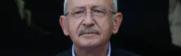 Kemal Kılıçdaroğlu’ndan grup toplantısı kararı