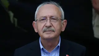 Kemal Kılıçdaroğlu’ndan grup toplantısı kararı