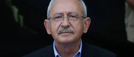 Kemal Kılıçdaroğlu’ndan grup toplantısı kararı