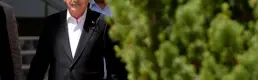Kemal Kılıçdaroğlu'nun A Takımı belli oldu