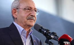 Kemal Kılıçdaroğlu'nun seçim vaatleri: İlk 100 günde neler yapılacak?