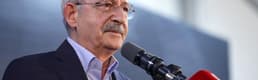 Kemal Kılıçdaroğlu'nun seçim vaatleri: İlk 100 günde neler yapılacak?