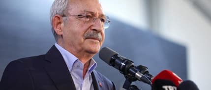 Kemal Kılıçdaroğlu'nun seçim vaatleri: İlk 100 günde neler yapılacak?