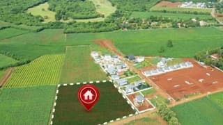 Kentsel Dönüşüm Başkanlığı 29 ilde 449 arsayı satışa çıkardı