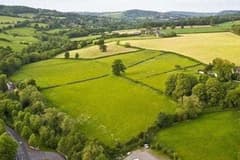 Kentsel Dönüşüm Başkanlığı duyurdu: 42 ilde 24 ay vadeyle arsa satılacak