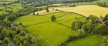 Kentsel Dönüşüm Başkanlığı duyurdu: 42 ilde 24 ay vadeyle arsa satılacak