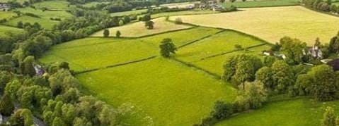 Kentsel Dönüşüm Başkanlığı duyurdu: 42 ilde 24 ay vadeyle arsa satılacak