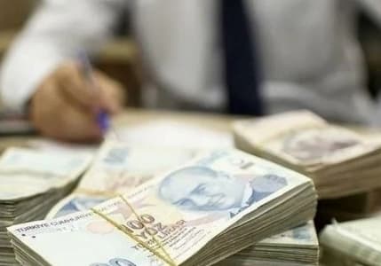 Kentsel dönüşüme yönelik düşük faizli yeni finansman modeli hayata geçiriliyor