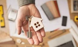 Kentsel dönüşümde kiracıların yasal hakları neler?: Kiracılar için kentsel dönüşüm rehberi
