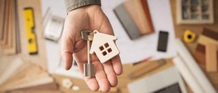 Kentsel dönüşümde kiracıların yasal hakları neler?: Kiracılar için kentsel dönüşüm rehberi