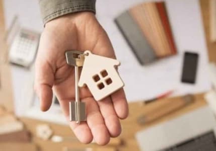 Kentsel dönüşümde kiracıların yasal hakları neler?: Kiracılar için kentsel dönüşüm rehberi