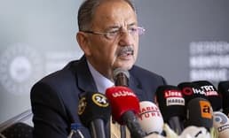 Kentsel dönüşümü hızlandıracak yeni adımlar: Tebligatlar artık e-Devlet'ten yapılacak