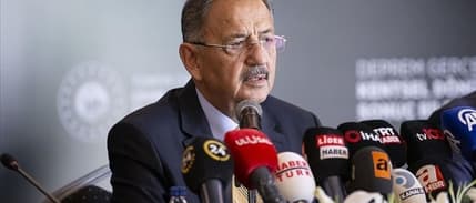 Kentsel dönüşümü hızlandıracak yeni adımlar: Tebligatlar artık e-Devlet'ten yapılacak