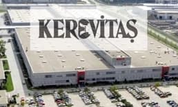 Kerevitaş'tan isim değişikliği kararı