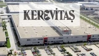 Kerevitaş'tan isim değişikliği kararı