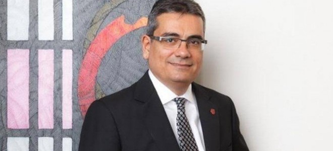 Kerim Rota yanıtladı: Merkez Bankası’nın yeni kararları neye işaret ediyor?