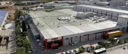 Kervan Gıda’dan soruşturma haberlerine ilişkin açıklama
