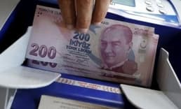 KESK iş bırakacağını duyurdu: En düşük memur maaşının 45 bin TL olmasını istedi