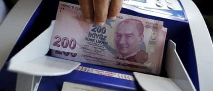 KESK iş bırakacağını duyurdu: En düşük memur maaşının 45 bin TL olmasını istedi