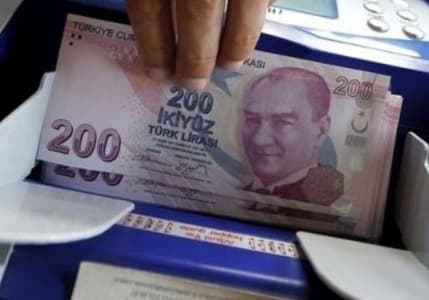 KESK iş bırakacağını duyurdu: En düşük memur maaşının 45 bin TL olmasını istedi
