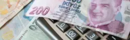 KESK'ten memur maaşlarına ek zam talebi