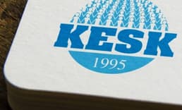 KESK, ülke genelinde iş bıraktı