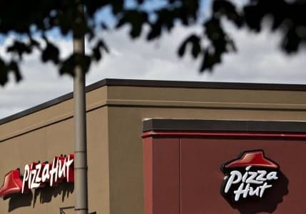 KFC ve Pizza Hut’ın eski işletmecisi iflas etti