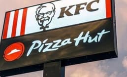 KFC ve Pizza Hut'ın franchise sözleşmesi feshedildi: Türkiye'deki 537 şube kapanabilir
