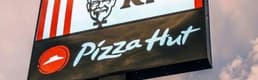 KFC ve Pizza Hut'ın franchise sözleşmesi feshedildi: Türkiye'deki 537 şube kapanabilir