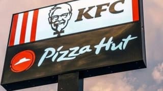KFC ve Pizza Hut'ın franchise sözleşmesi feshedildi: Türkiye'deki 537 şube kapanabilir