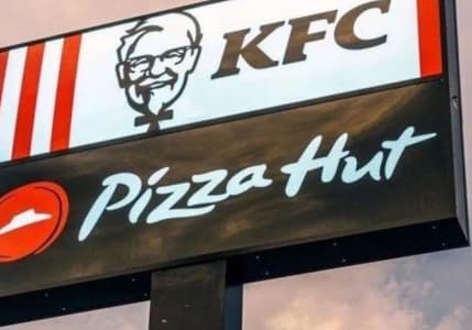 KFC ve Pizza Hut'ın franchise sözleşmesi feshedildi: Türkiye'deki 537 şube kapanabilir