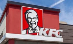 KFC ve Pizza Hut'ın Orta Doğu'daki satışlarında düşüş