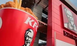 KFC ve Pizza Hut kapanıyor mu?: İş Gıda'dan fesih kararı sonrası ilk açıklama